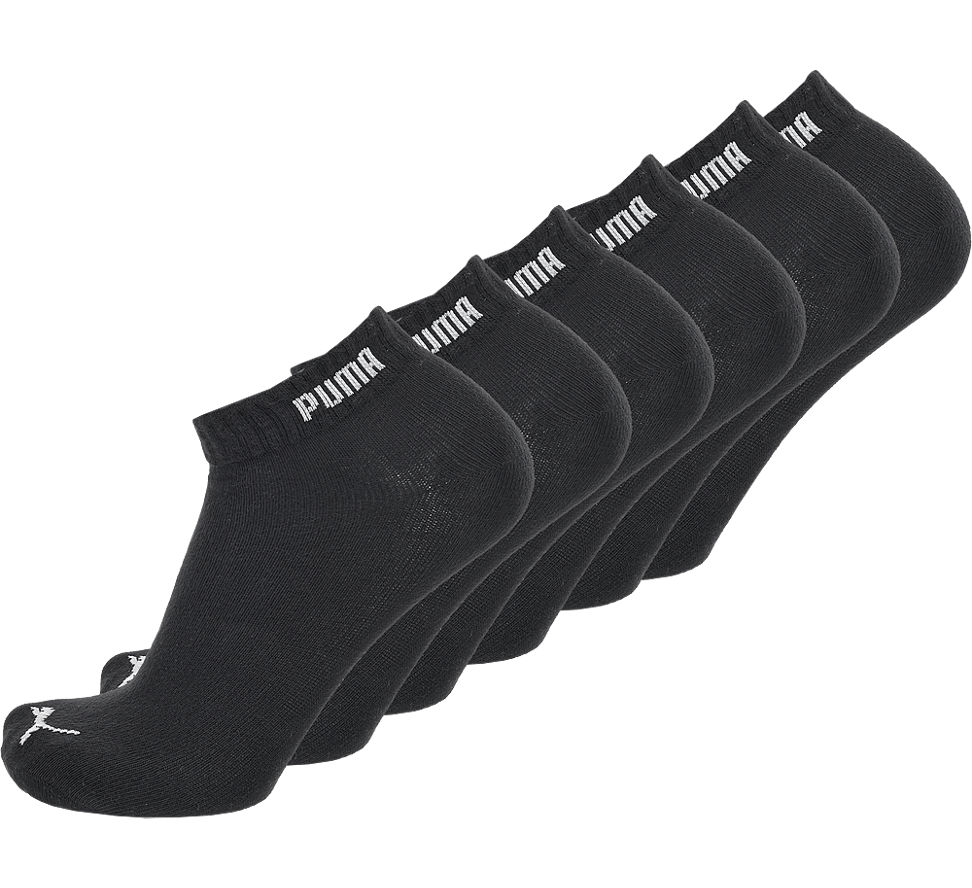 deichmann puma socken deichmann puma socken